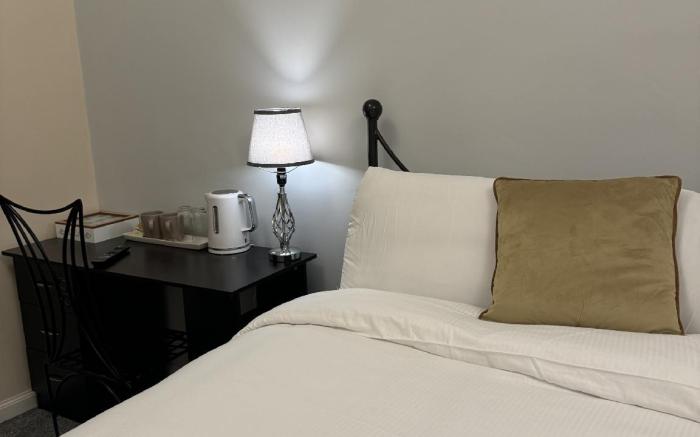 Windsor Wine and Dine