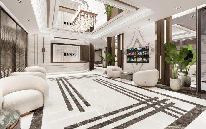 SKY HILL HOTEL 