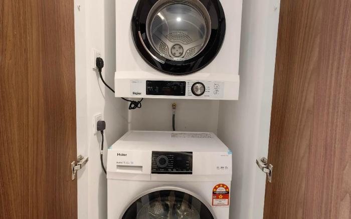 AEON Mall The PODIUM HomeStay E36A @ 7PAX