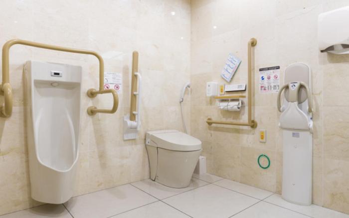 Toyoko Inn Gotemba Ekimae