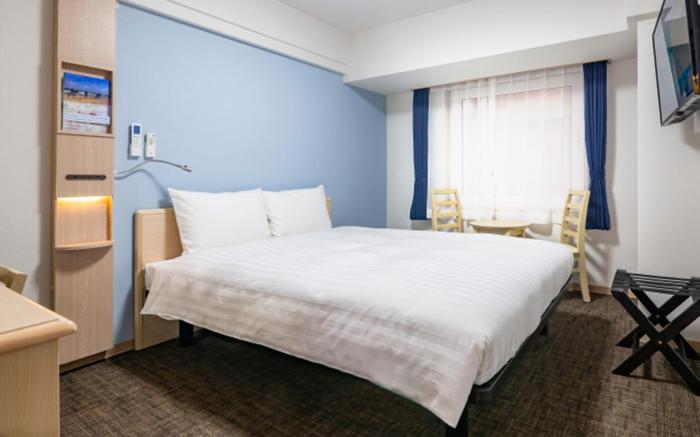 Toyoko Inn Gotemba Ekimae