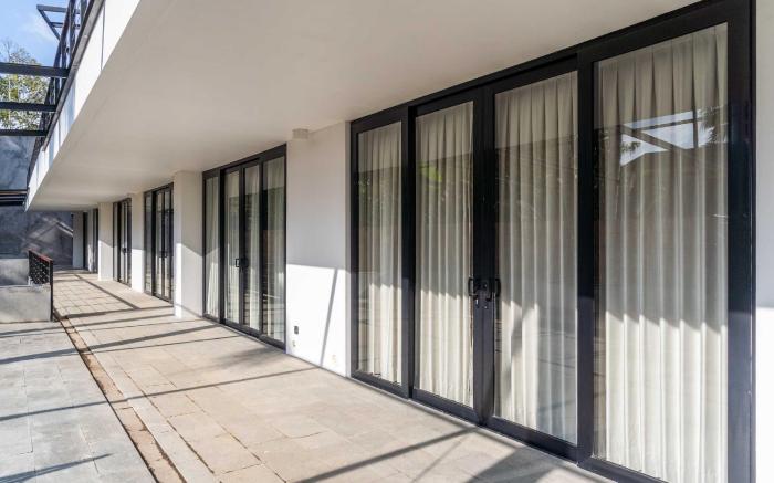 Happiness Apartments Bali Ubud