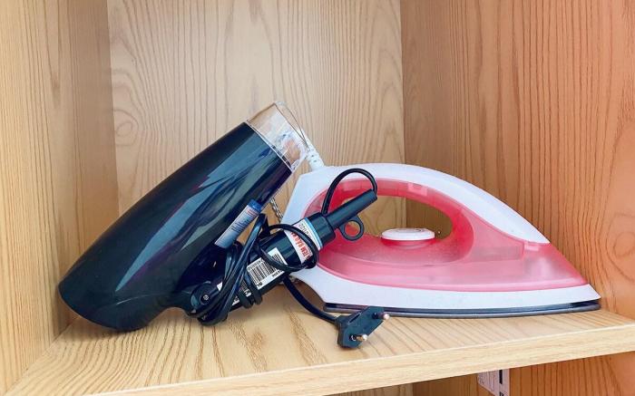 Cheap&Cheerful/1BR-1WC w/BoardGames*OldQuarter