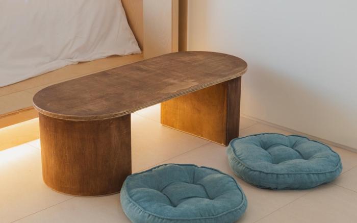 Hygge Hotel