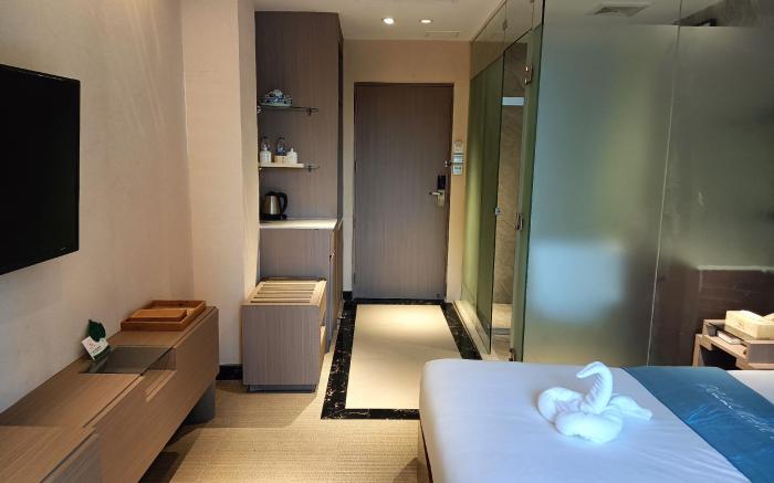 pristineapartment02