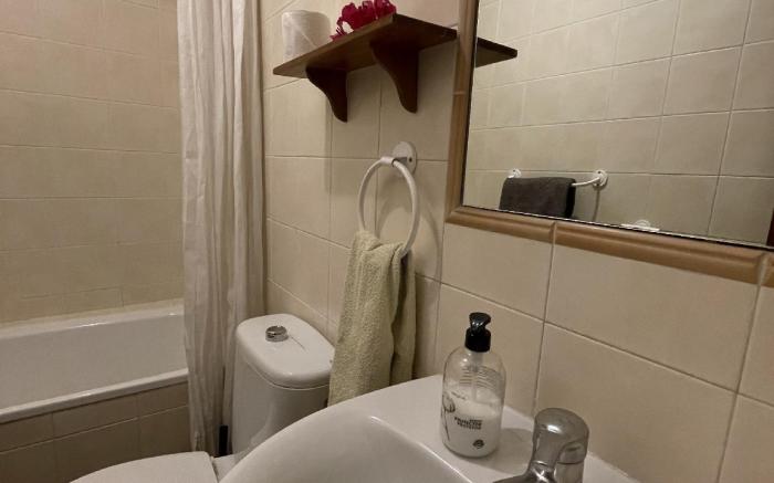 Boutique Hostal Lorca