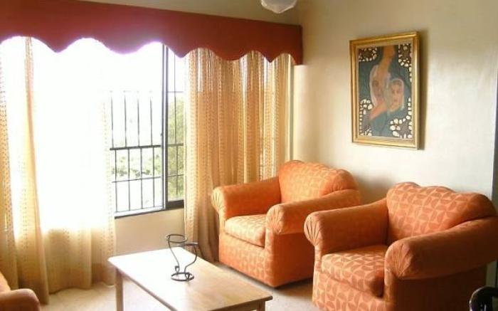 City Caribbean Hotel Boutique