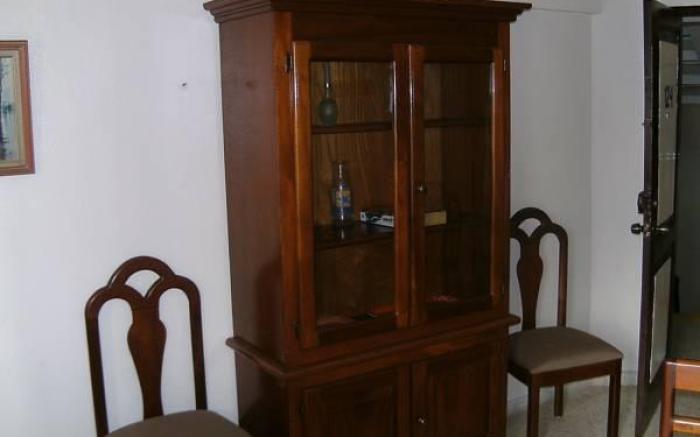 City Caribbean Hotel Boutique