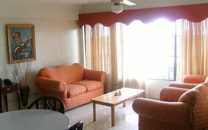 City Caribbean Hotel Boutique