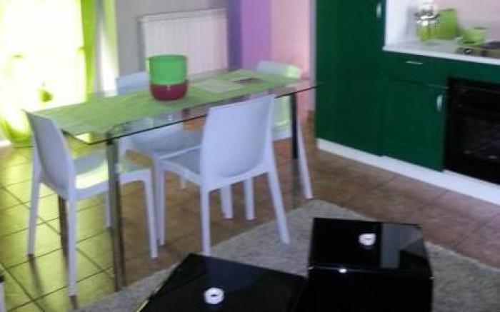 HH Hermoso Housing VALENZA