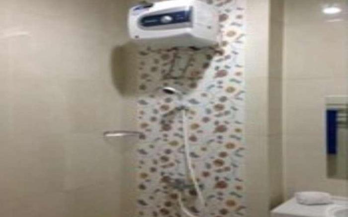 Hotel Sulawesi Gorontalo