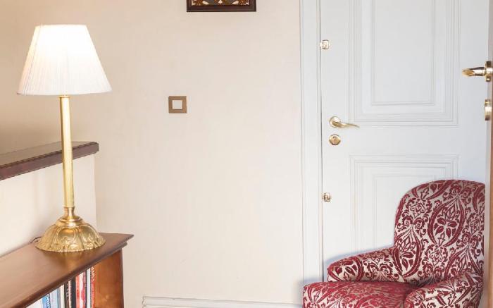 Hotel Casa 1800 Sevilla