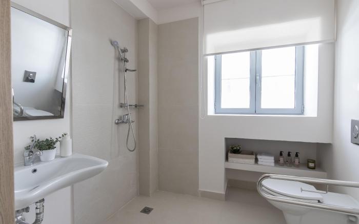 Gallery Suites & Residences
