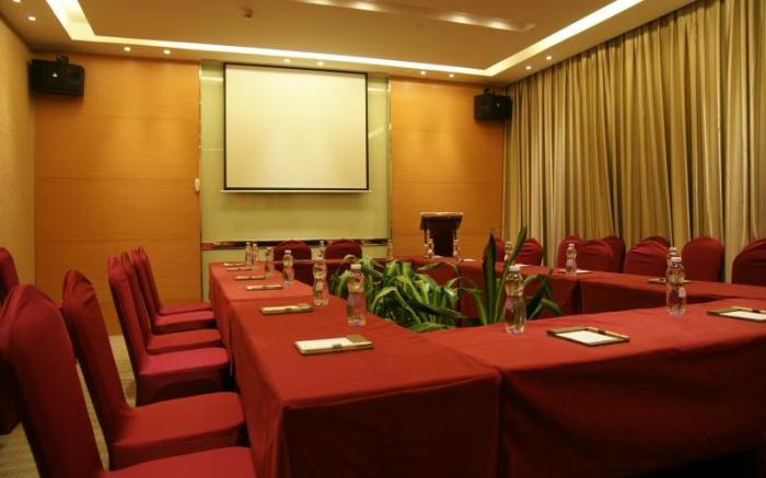 Milan Fashion Hotel