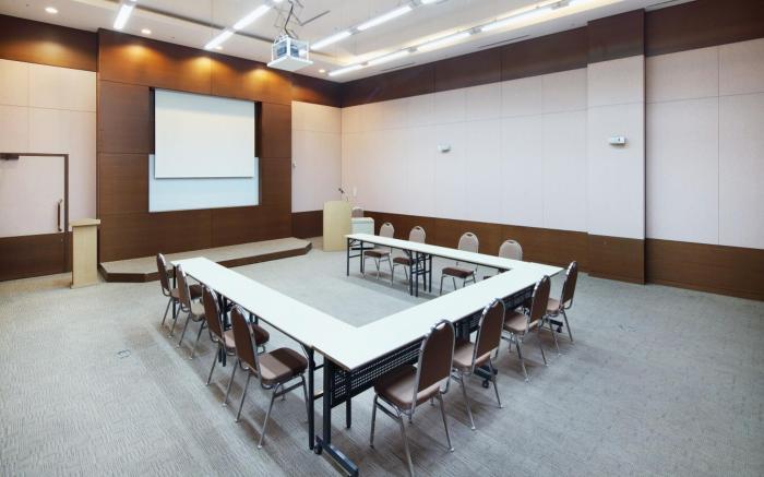 Hanwha Resort Gyeongju
