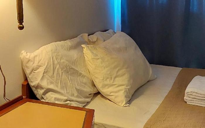Solo Studio - Near US Embassy Manila