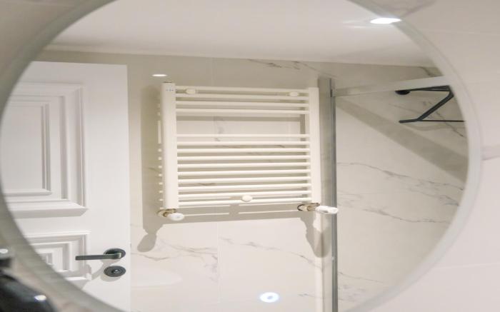 Palazzo Suit Karaköy