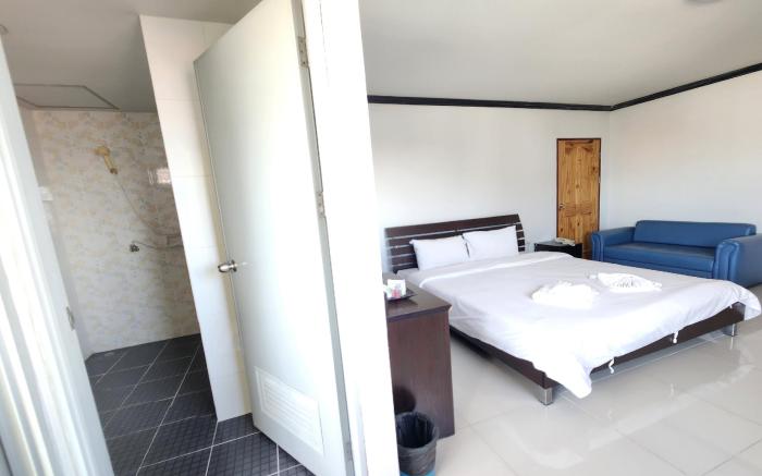 ONE Residence