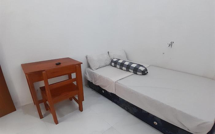 Hotel O Wisma Bintang Jepara
