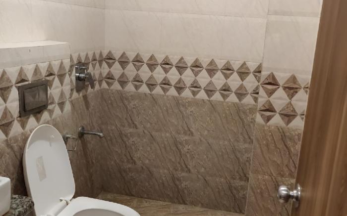 Hotel Sky Blue Udaipur