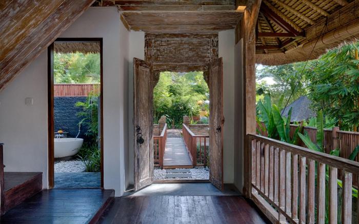 Villa Bedauh Wetan Managed By Manara 