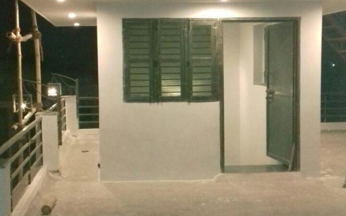 Kiran Ganga Room 1 