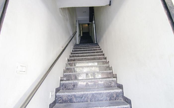 FabHotel La Vista