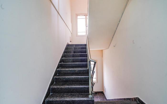 FabHotel Q Suites - Nr Kavuri Hills, Madhapur