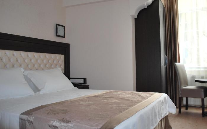 Comfort Hotel Taksim