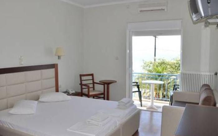 Elena Hotel