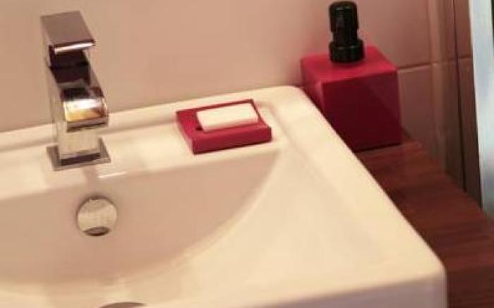 Hotel Araz