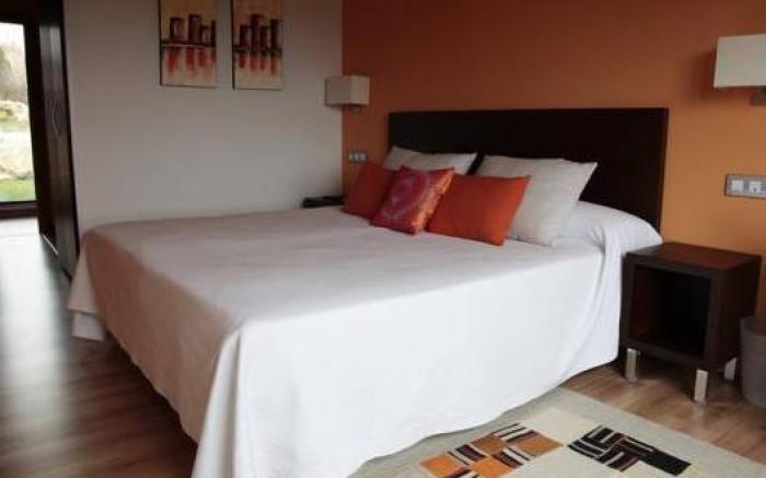 Hotel Araz