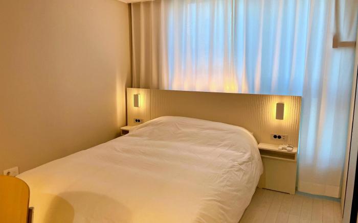 Residence STAR B&B