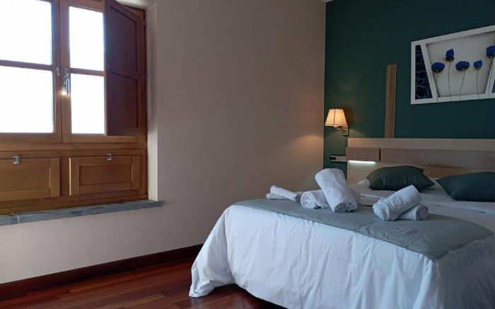 Hotel San Martino