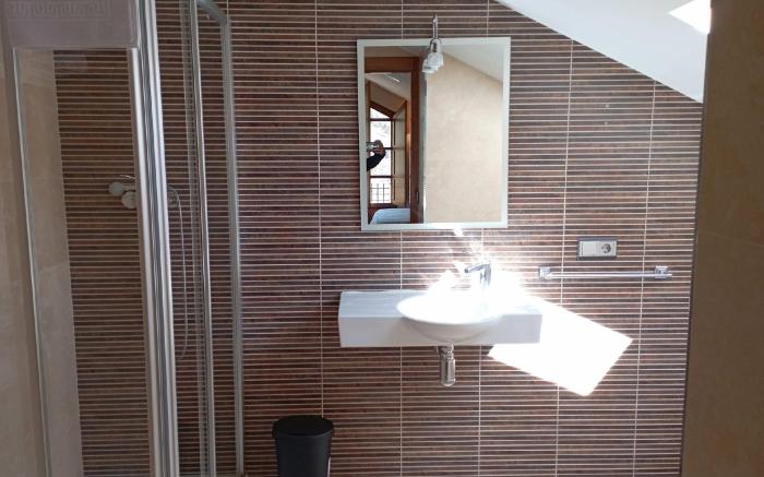 Hotel San Martino