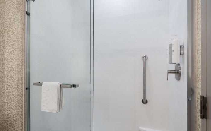 Home2 Suites by Hilton Round Rock Medical Center