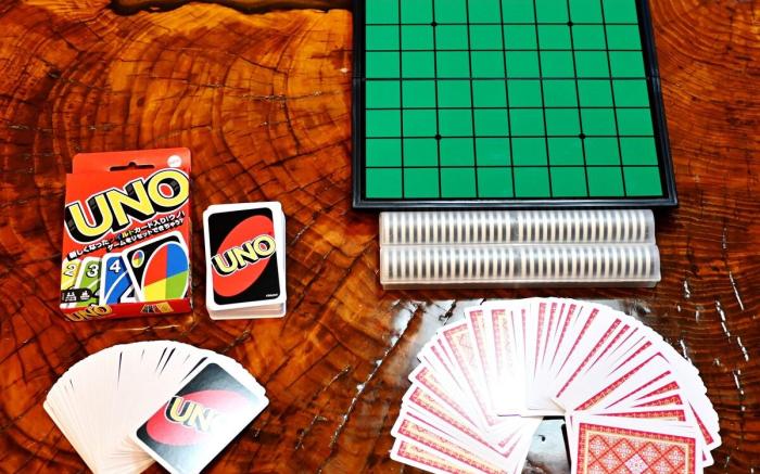 Izu Ricca1★Mt.Fuji view★1 group stay