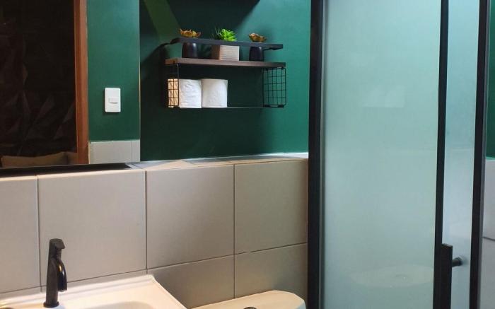 Condo 2BR in Banilad Cebu (650)