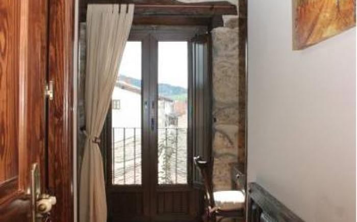 Posada Puerta Grande