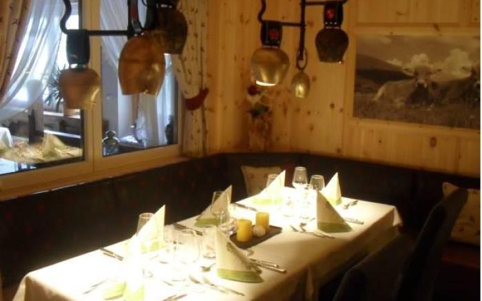 Weingut & Genusshotel Spitalerhof Superior
