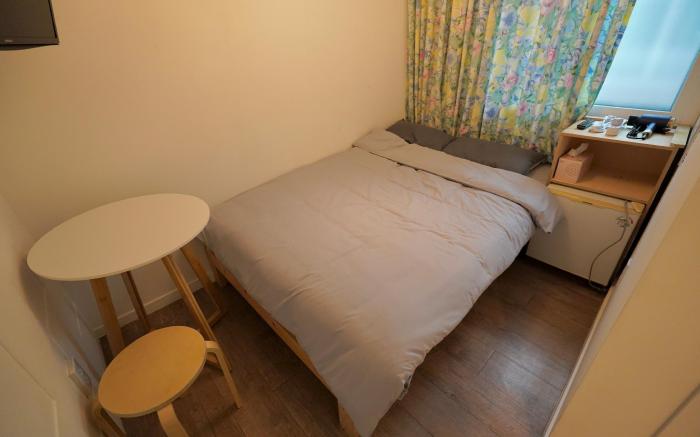 SOO GUEST HOUSE 