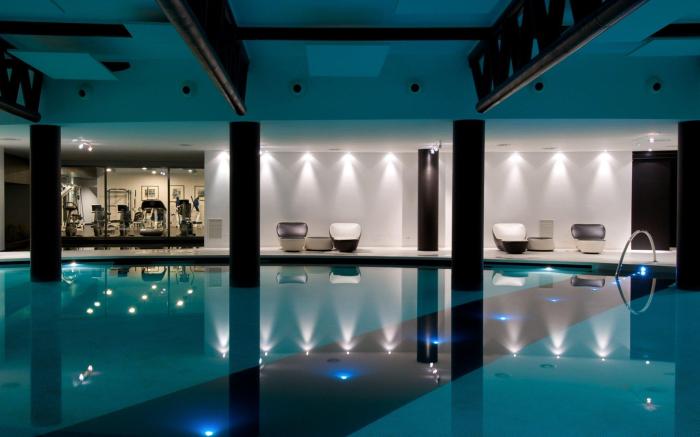 Argentario Golf & Wellness Resort, Autograph Collection
