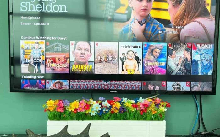 Maritime Suite Sea view+Karaoke,Pool Table,B.Games