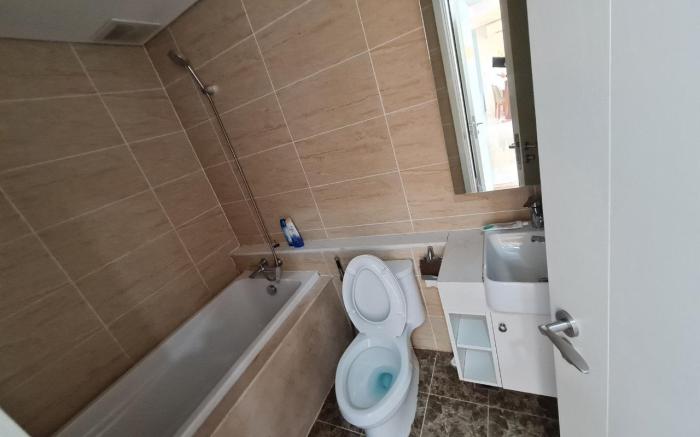 BH VINHOMES DCAPITAL 2BDR 2BTR APRT,near CHARMVIT