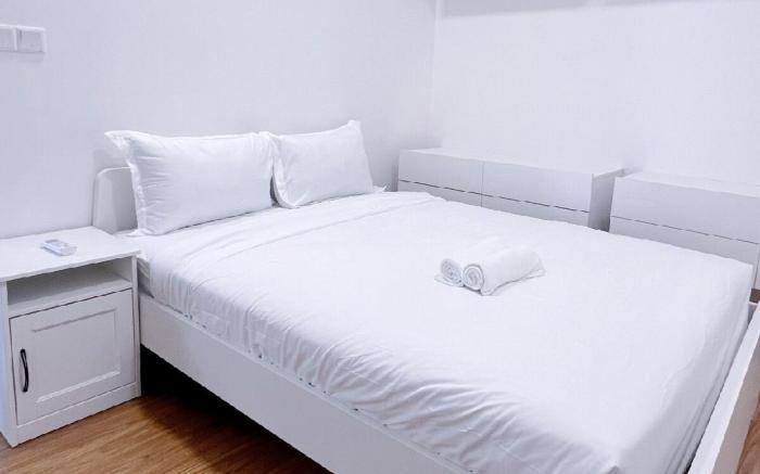 Beacon 22 #Cozy #FamilyStay #Georgetown