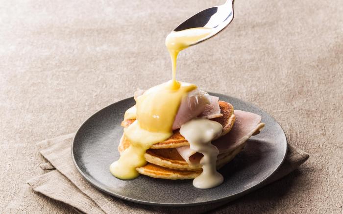 Mercure Toyama Tonami Resort & Spa