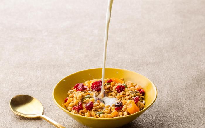 Mercure Toyama Tonami Resort & Spa