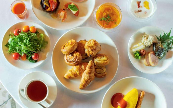 Mercure Urabandai Resort & Spa