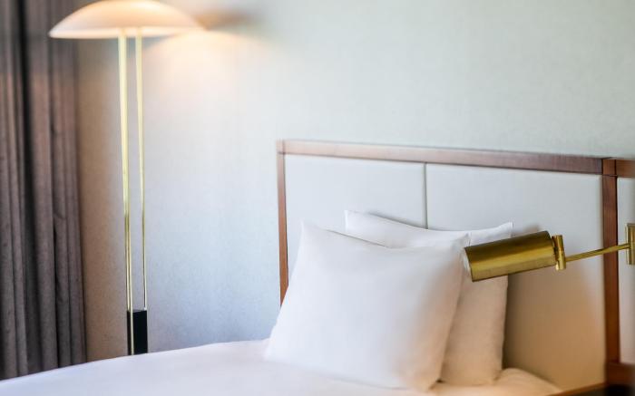 Grand Mercure Ise-shima Resort & Spa
