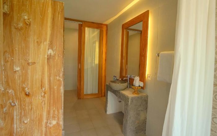 The Nenggala Suite